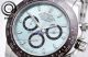 AAA replica Rolex Daytona Ice Blue - Rolex 4130 movement 904L stainless steel (2)_th.jpg